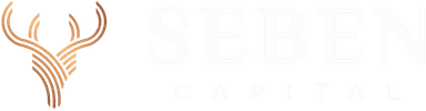 Seben Capital