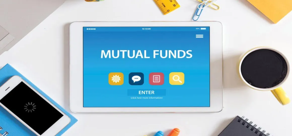 6 Best Mutual Fund Apps In India 2023 – List Of Top Mutual Fund Apps