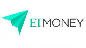 ETMONEY Mutual Fund App