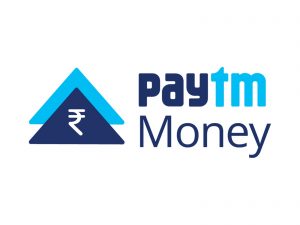 Paytm Money Mutual Funds App