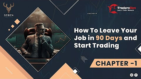 leave your job in 90 days