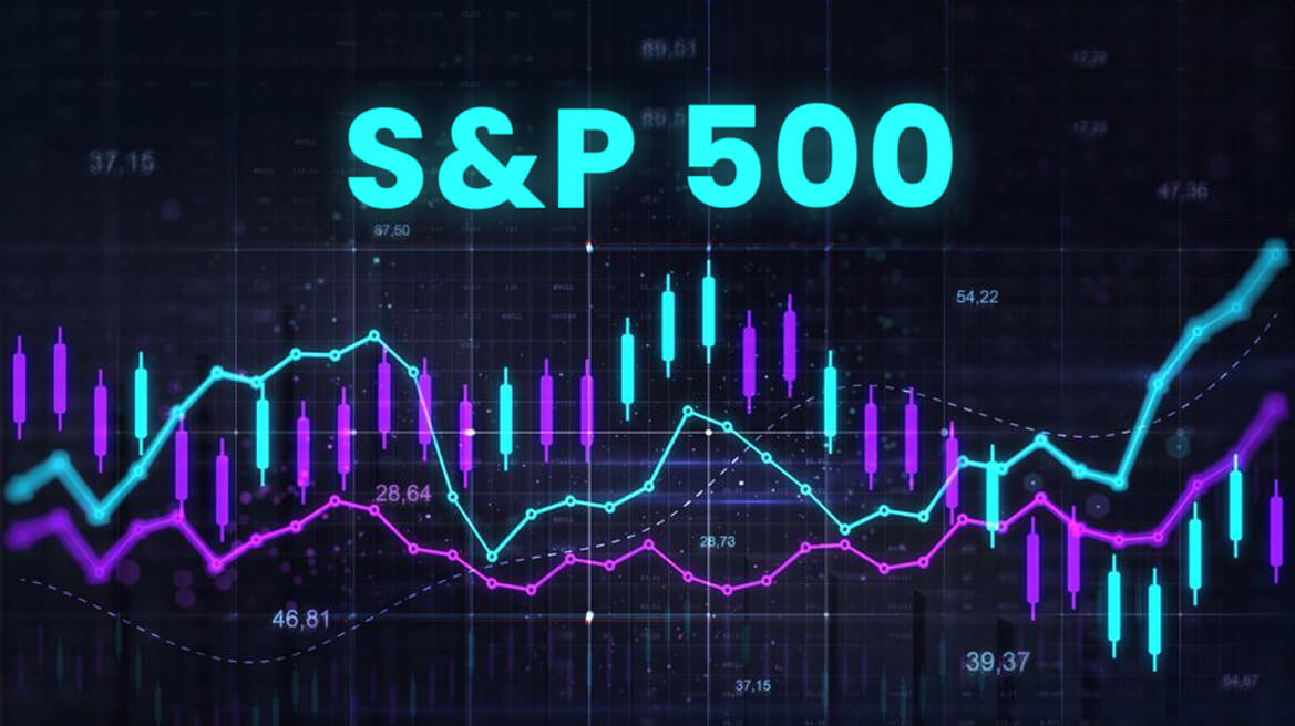 The S&P 500 and How It Works