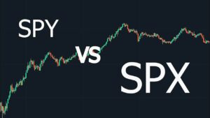 SPX Options vs. SPY Options: Which Should I Trade?
